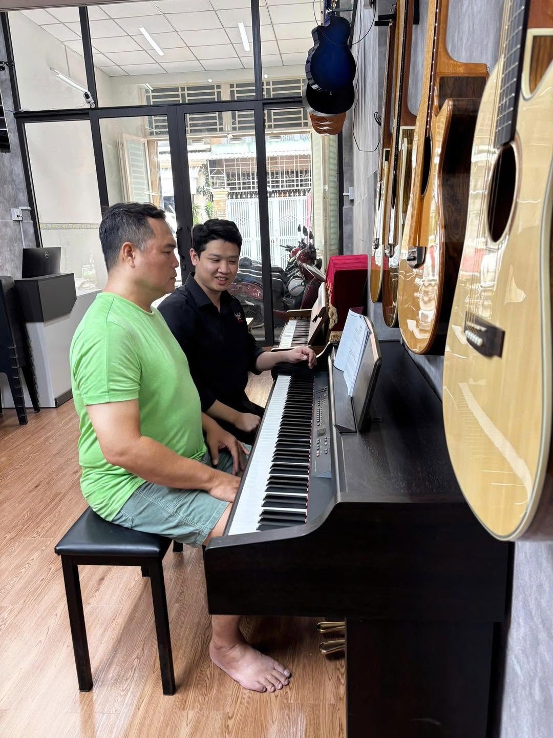 khoa hoc-piano-quan-thanh-khe-da-nang